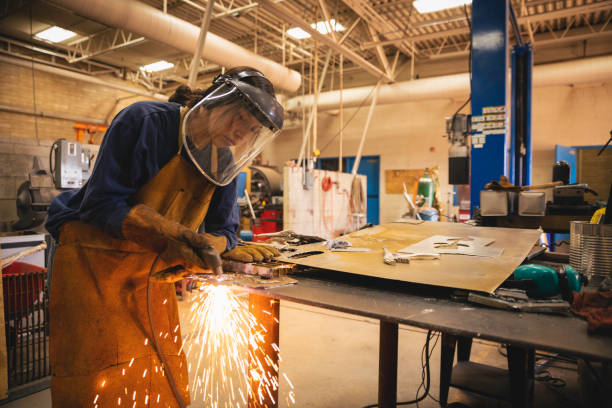 Best Welding Inspection and Certification in Delmar, MD