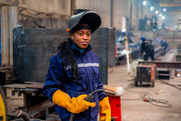 Best Automotive Welding in Delmar, MD